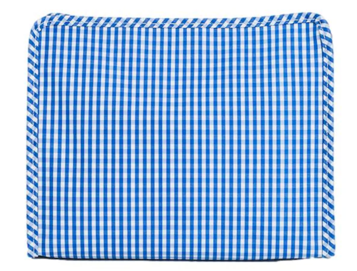 TRVL LG Roadie Zip Pouch