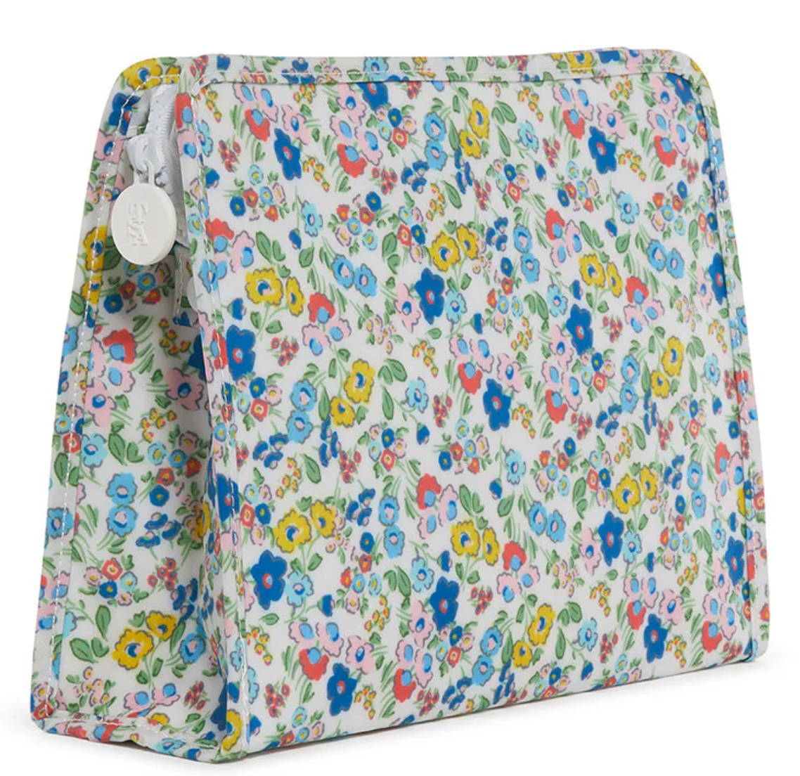 TRVL LG Roadie Zip Pouch