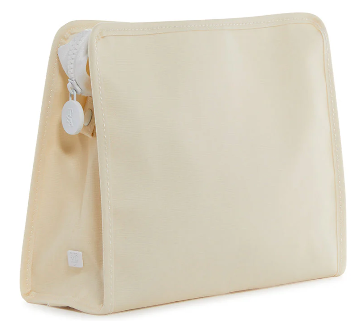 TRVL LG Roadie Zip Pouch