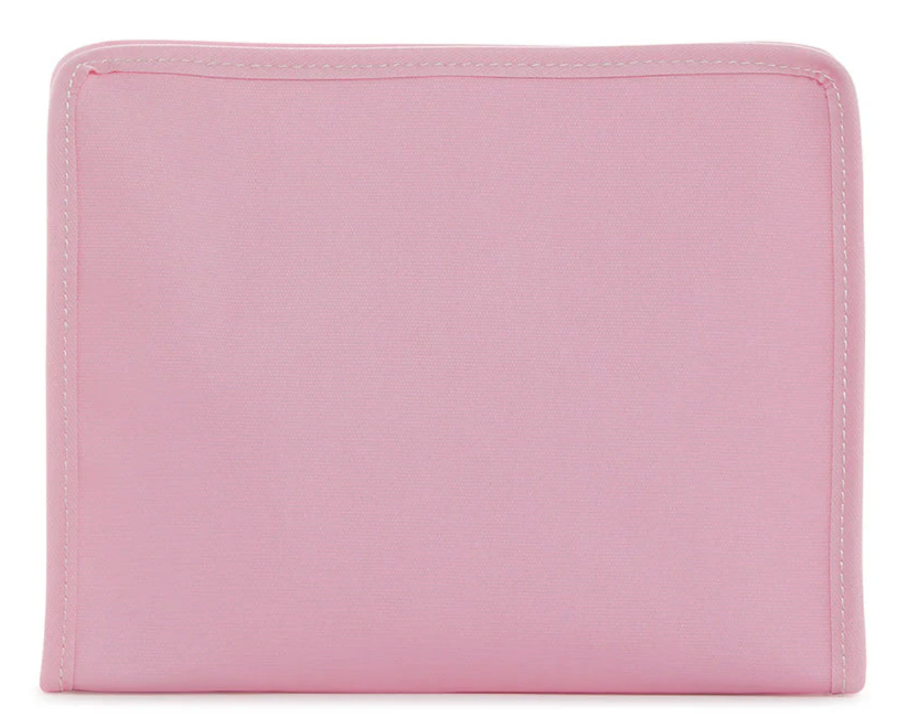 TRVL LG Roadie Zip Pouch