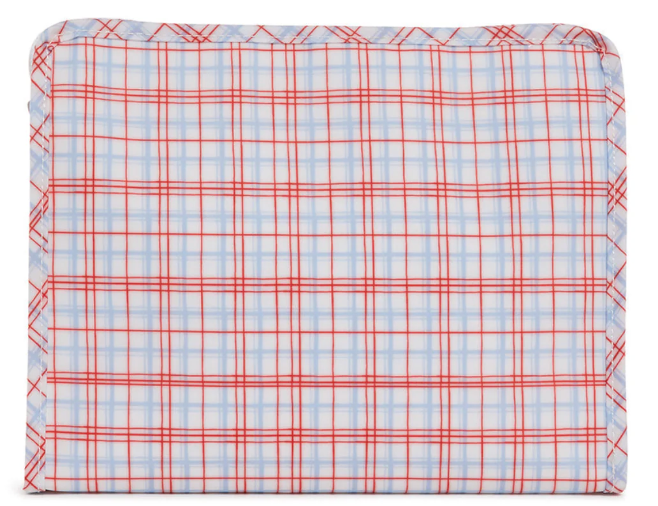 TRVL LG Roadie Zip Pouch