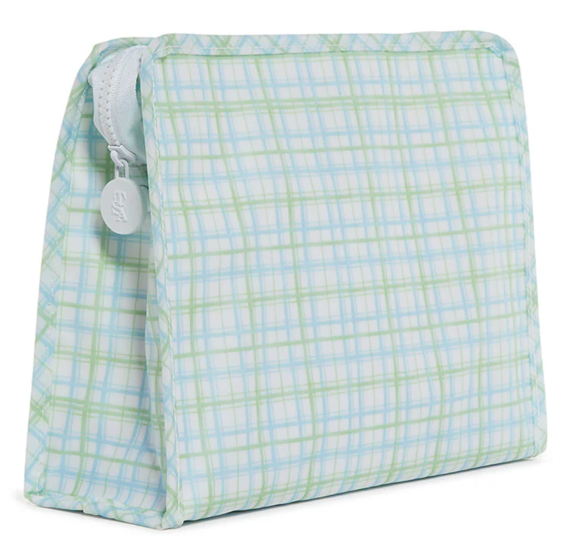 TRVL LG Roadie Zip Pouch