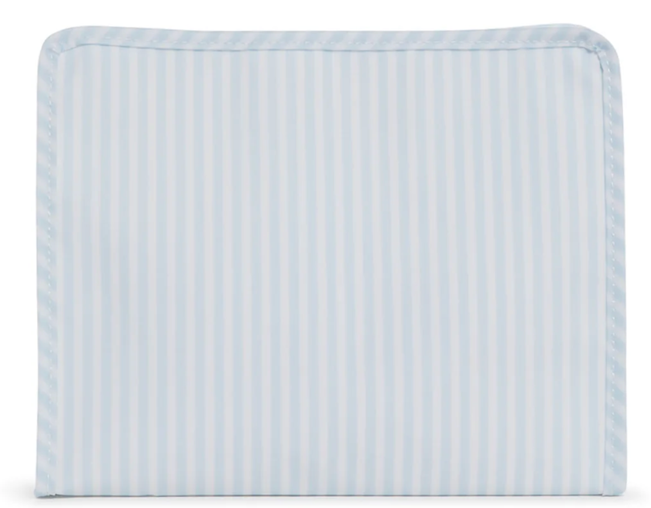 TRVL LG Roadie Zip Pouch