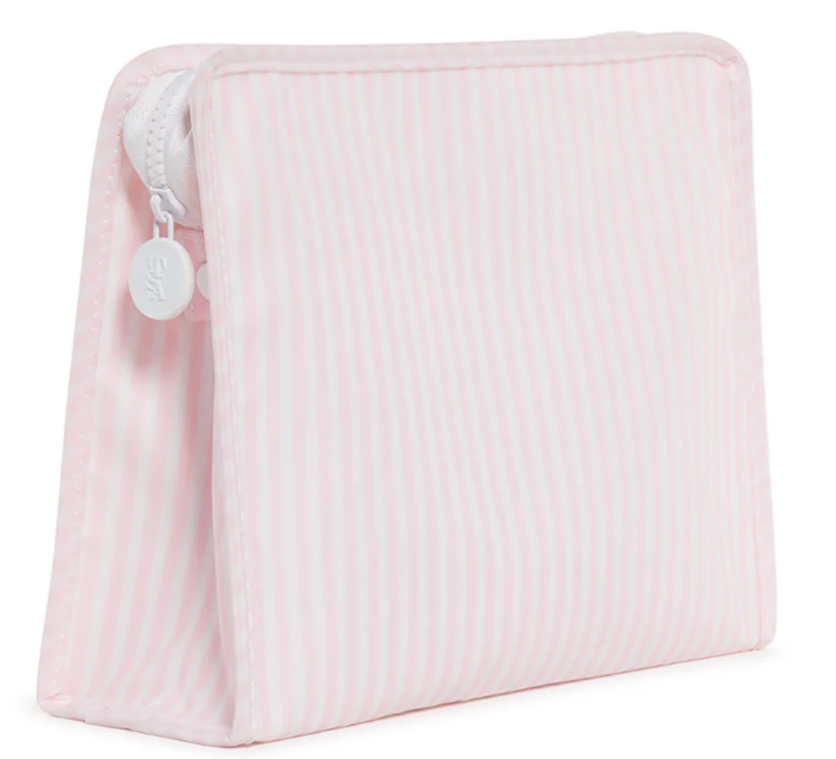 TRVL LG Roadie Zip Pouch