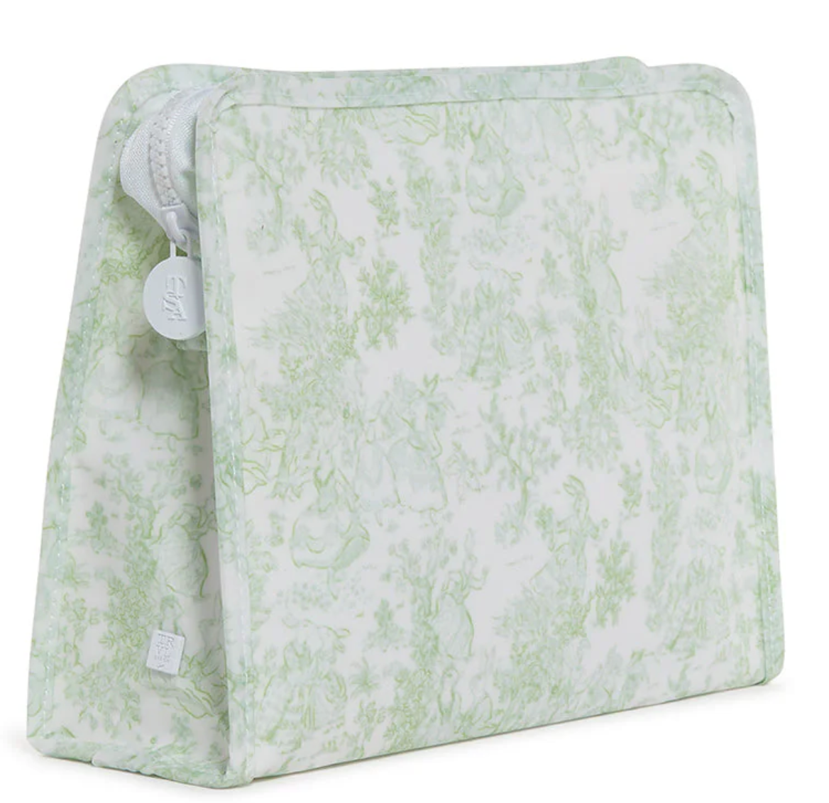 TRVL LG Roadie Zip Pouch