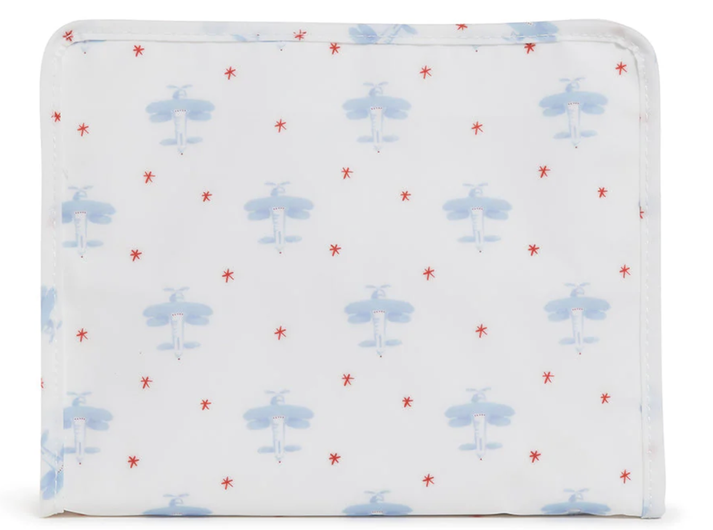 TRVL LG Roadie Zip Pouch