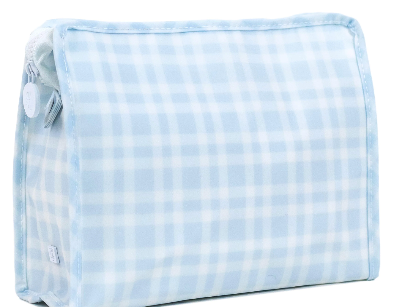 TRVL LG Roadie Zip Pouch