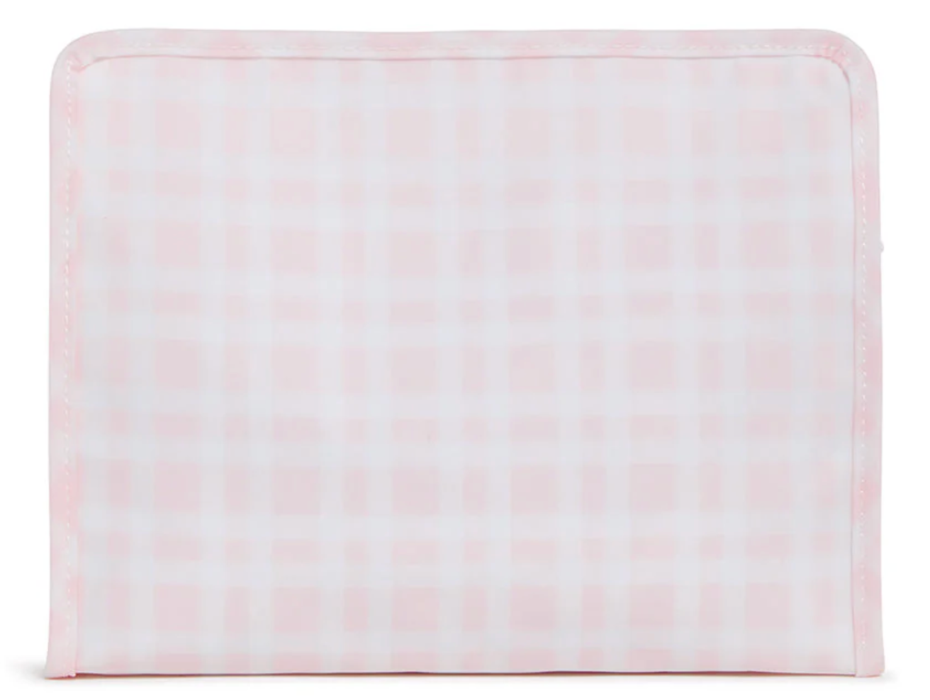 TRVL LG Roadie Zip Pouch