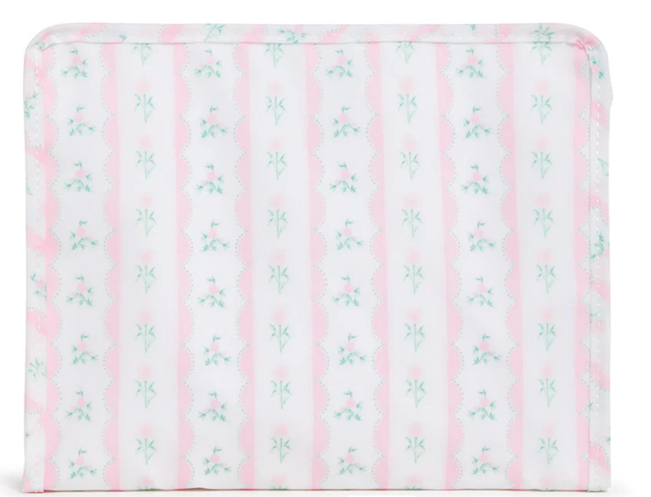 TRVL LG Roadie Zip Pouch