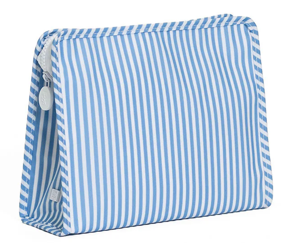 TRVL LG Roadie Zip Pouch