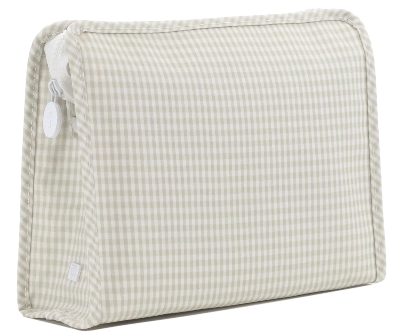 TRVL LG Roadie Zip Pouch