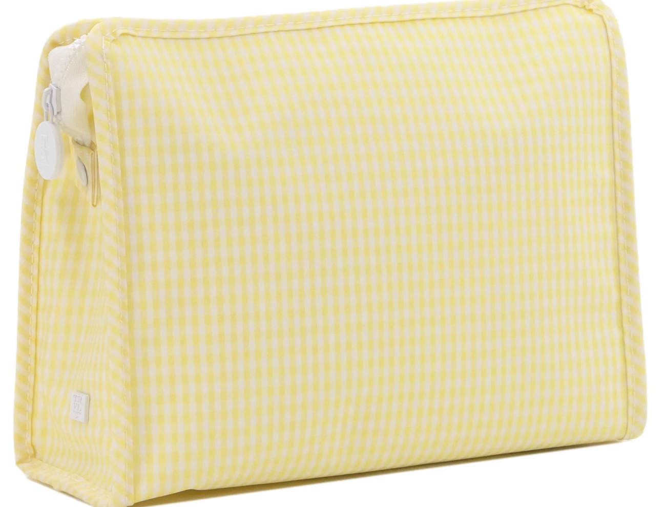 TRVL LG Roadie Zip Pouch