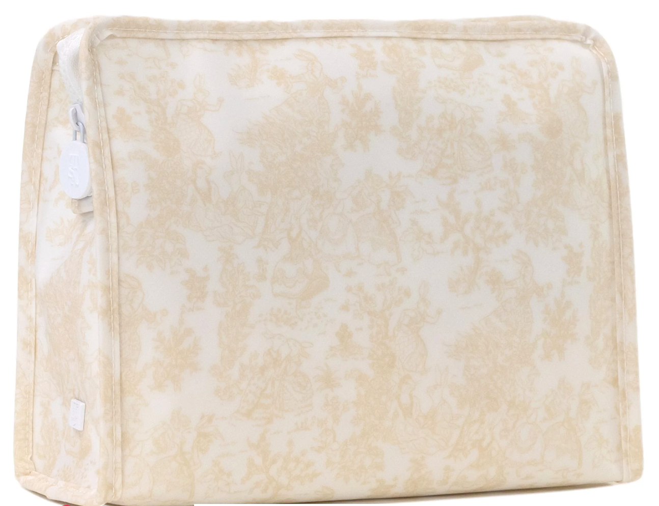 TRVL LG Roadie Zip Pouch