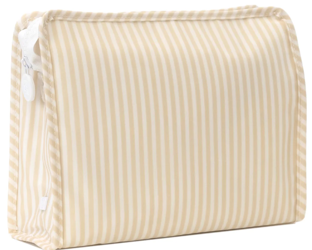 TRVL LG Roadie Zip Pouch