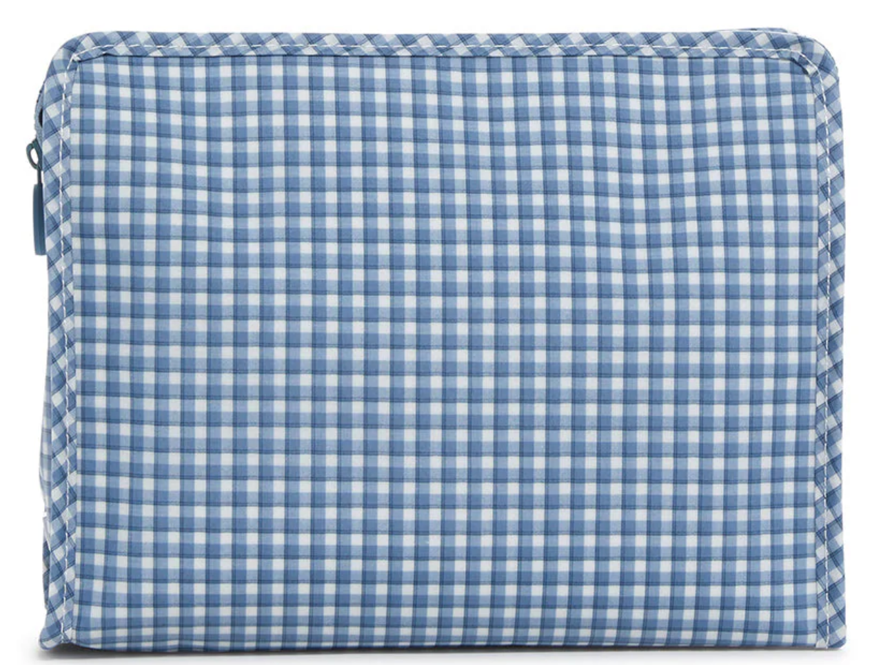 TRVL LG Roadie Zip Pouch