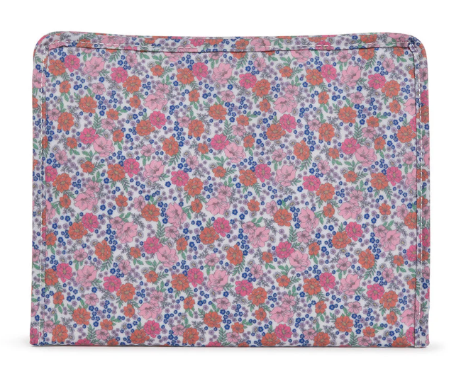 TRVL LG Roadie Zip Pouch