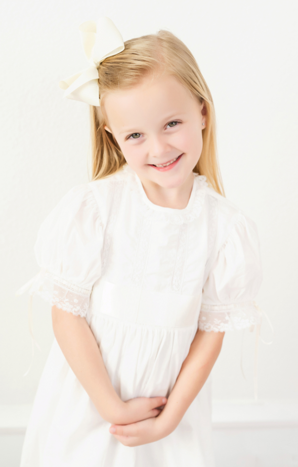 London Dress