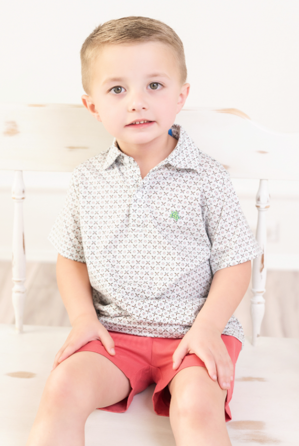Baseball Sport Polo