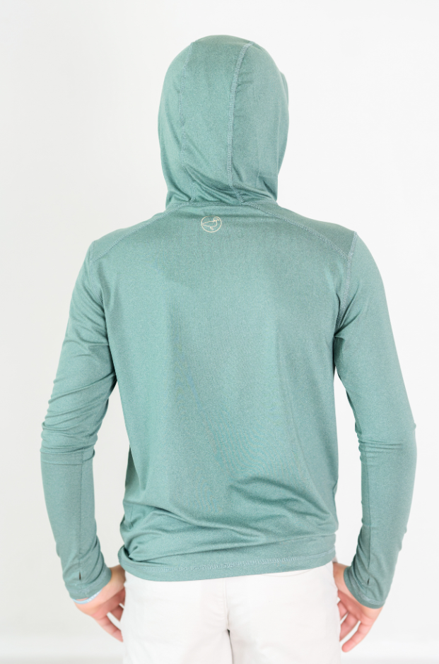 Finn Hoodie
