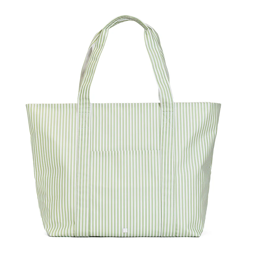 TRVL Jumbo Tote