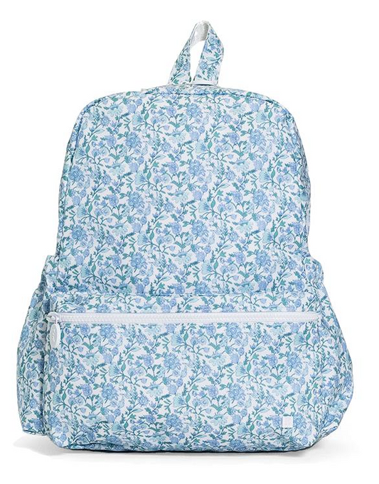 TRVL Backpacker