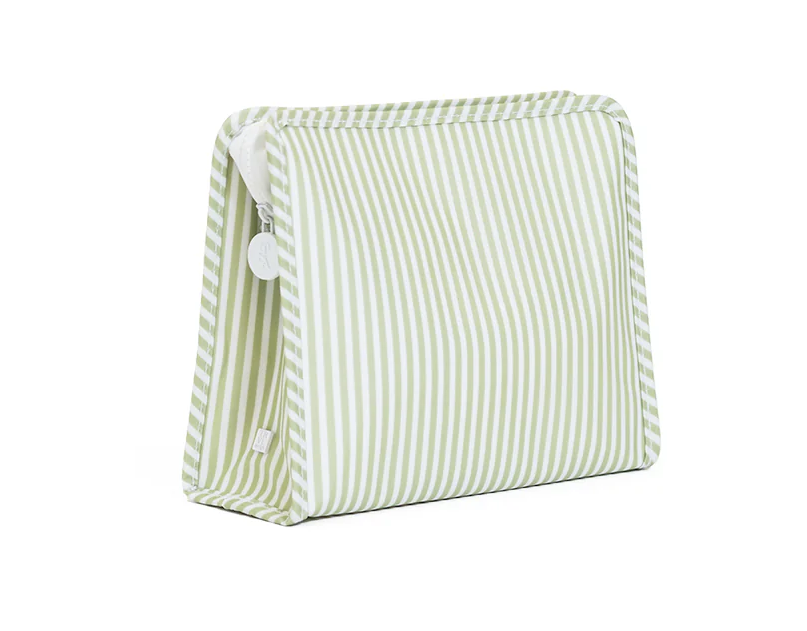 TRVL LG Roadie Zip Pouch