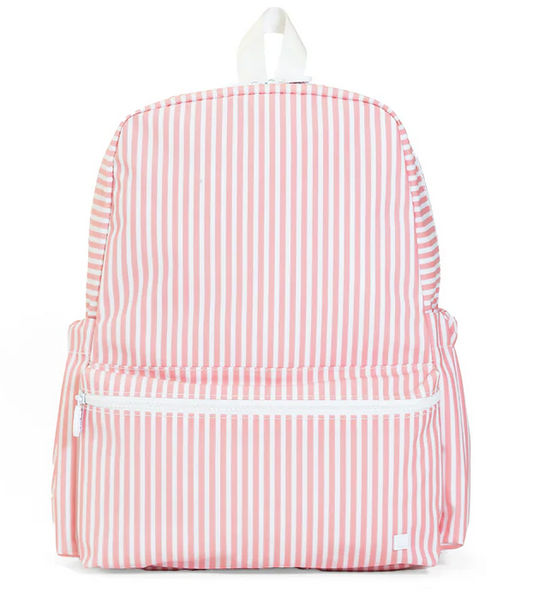 TRVL Backpacker