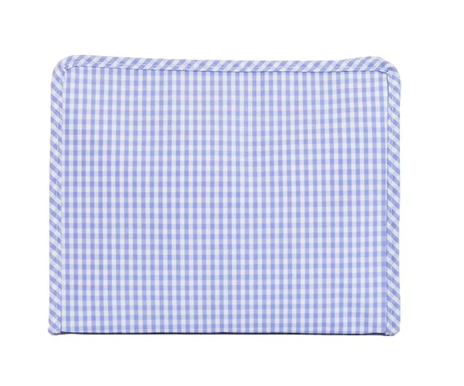 TRVL LG Roadie Zip Pouch