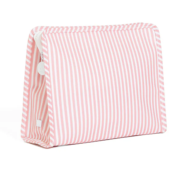 TRVL LG Roadie Zip Pouch