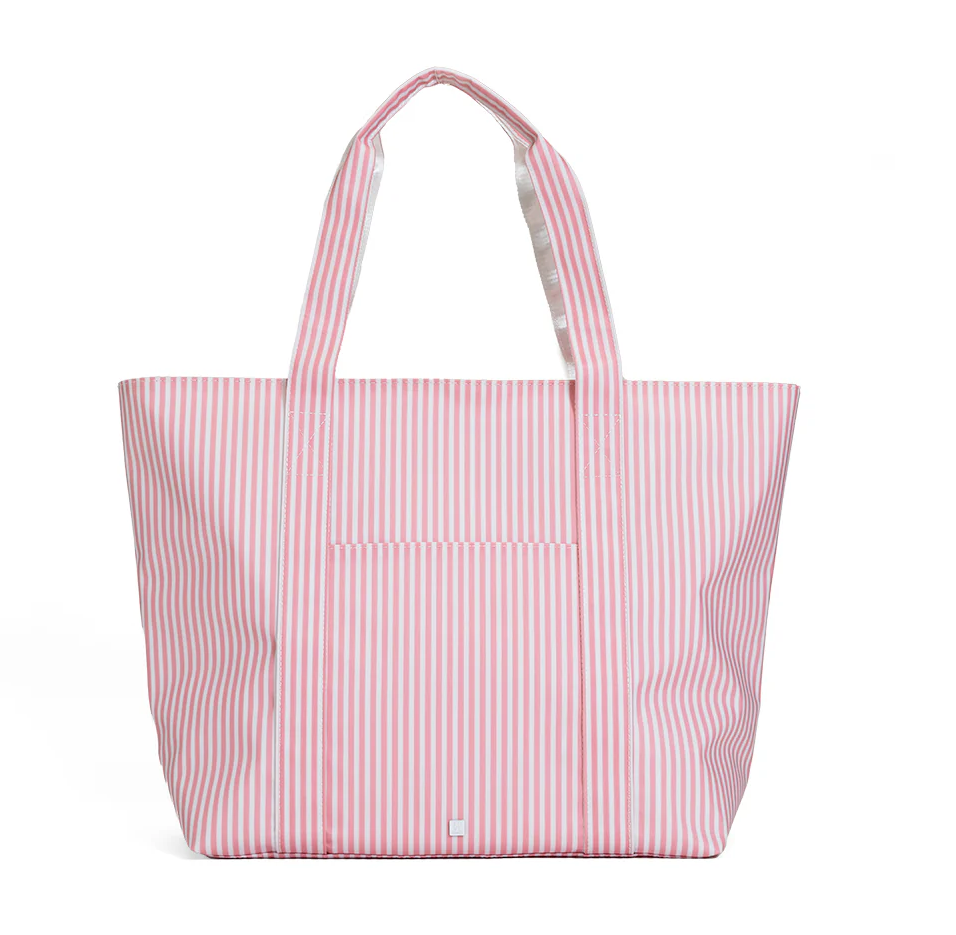 TRVL Jumbo Tote