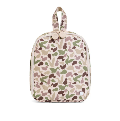 TRVL Bring It Lunch Bag