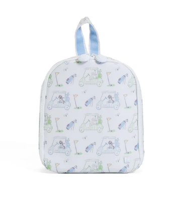 TRVL Bring It Lunch Bag