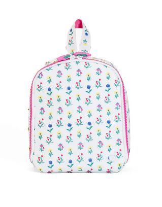 TRVL Bring It Lunch Bag