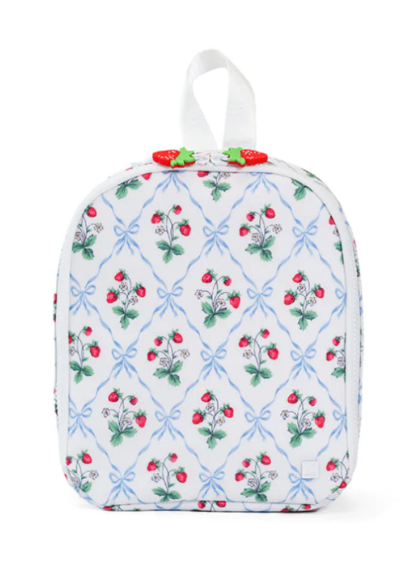 TRVL Bring It Lunch Bag