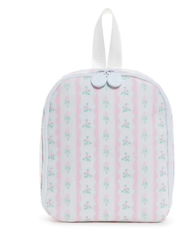 TRVL Bring It Lunch Bag