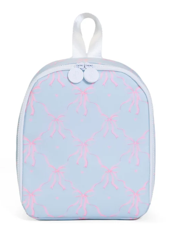 TRVL Bring It Lunch Bag