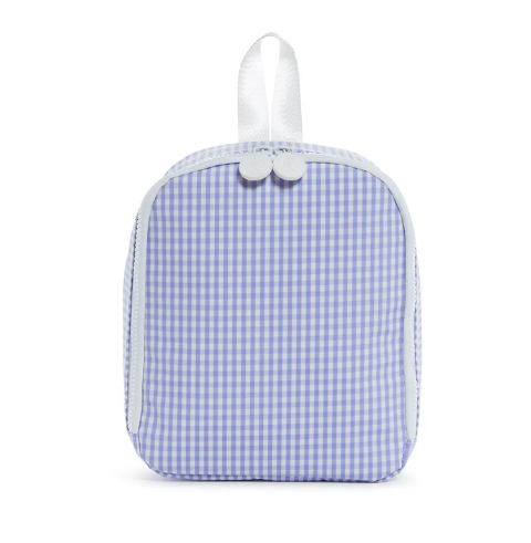 TRVL Bring It Lunch Bag