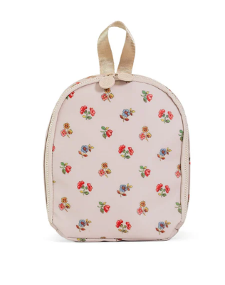TRVL Bring It Lunch Bag