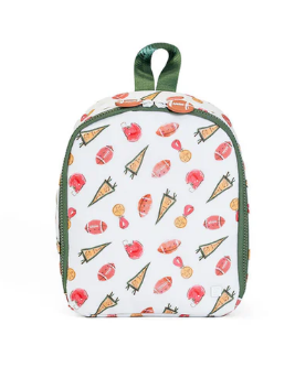 TRVL Bring It Lunch Bag