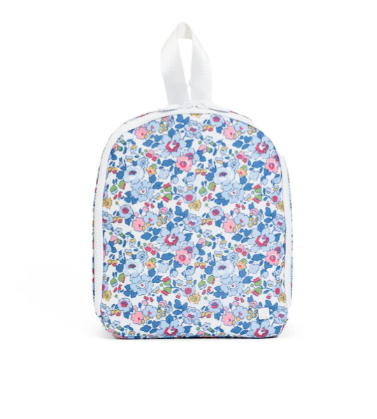 TRVL Bring It Lunch Bag