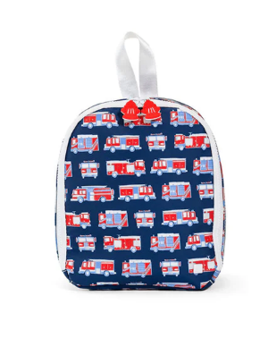TRVL Bring It Lunch Bag