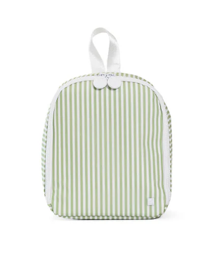 TRVL Bring It Lunch Bag