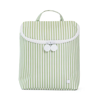 Take Away Insulated Lunch Bag