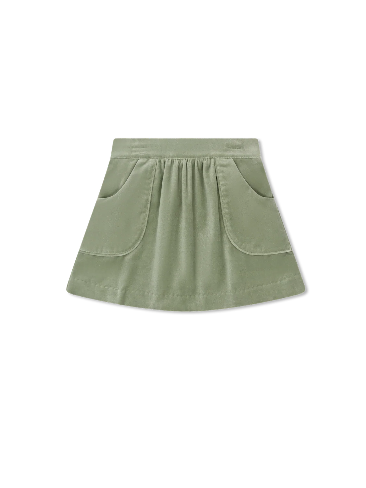 Isabella Skirt