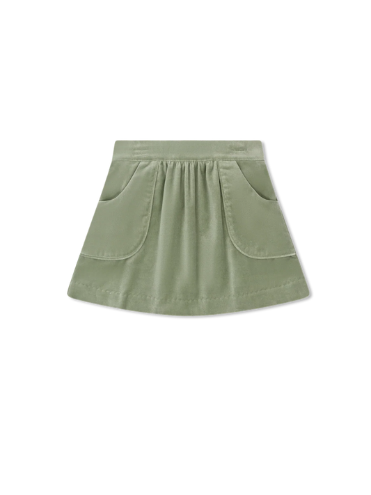 Isabella Skirt