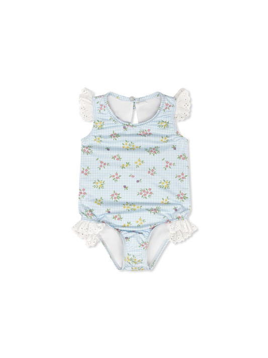 Lottie Swimsuit