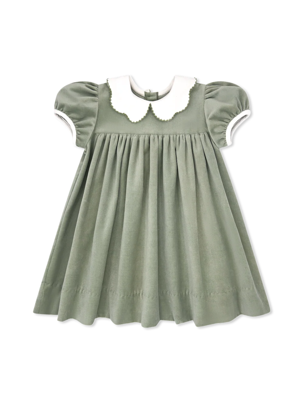 Special Moments Dress