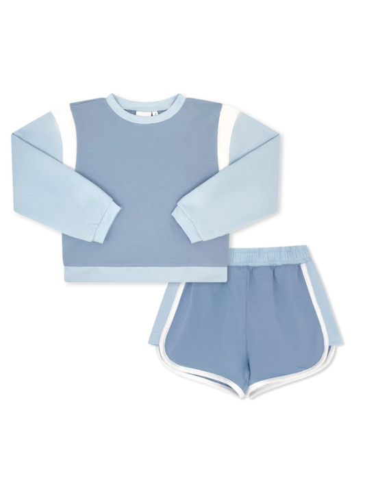 Ellie Everyday Set