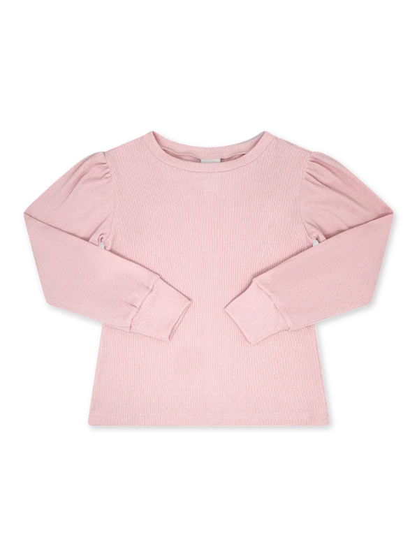 Jane Blouse Long Sleeve