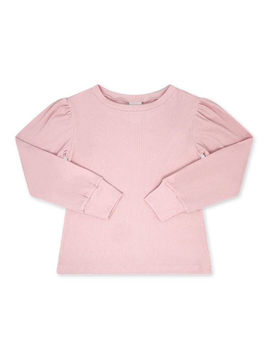 Jane Blouse Long Sleeve